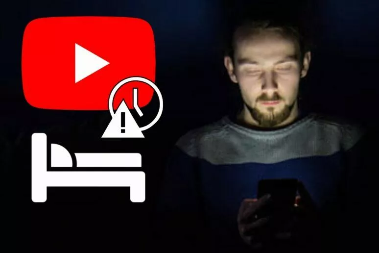 youtube-bude-pripominat-cas-jit-spat youtube-bude-pripominat-cas-jit-spat