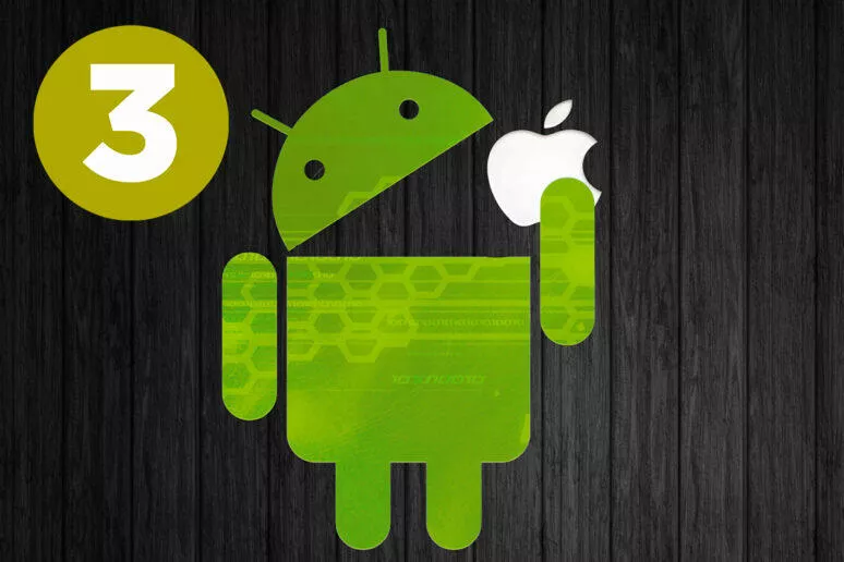3 funkce o kterých si může nechat iPhone zdát 3 funkce o kterých si může nechat iPhone zdát