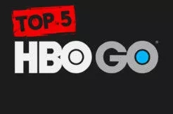 5 skvělých HBO GO seriálů #3