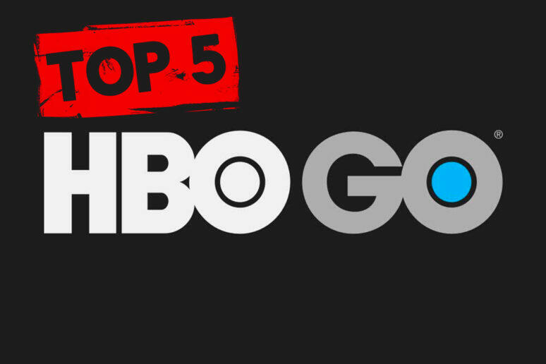 5 skvělých HBO GO seriálů #3