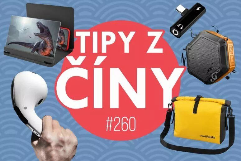 5-tipu-na-zajimave-zbozi-z-cinskych-obchodu-260-chytra-vybava-na-plaz 5-tipu-na-zajimave-zbozi-z-cinskych-obchodu-260-chytra-vybava-na-plaz