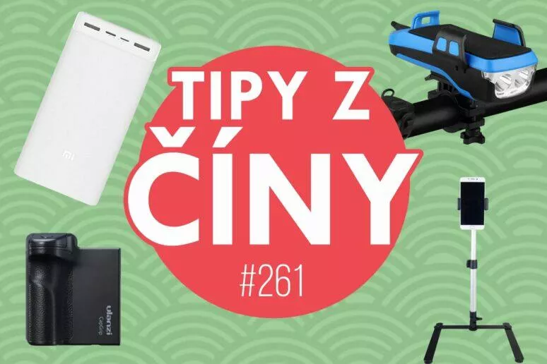 5-tipu-na-zajimave-zbozi-z-cinskych-obchodu-261-obri-30000mah-powerbanka-xiaomi 5-tipu-na-zajimave-zbozi-z-cinskych-obchodu-261-obri-30000mah-powerbanka-xiaomi