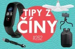 5-tipu-na-zajimave-zbozi-z-cinskych-obchodu-262 Xiaomi Mi Band 5 čínská verze 5-tipu-na-zajimave-zbozi-z-cinskych-obchodu-262 Xiaomi Mi Band 5 čínská verze