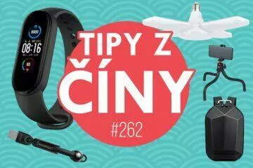 5-tipu-na-zajimave-zbozi-z-cinskych-obchodu-262 Xiaomi Mi Band 5 čínská verze