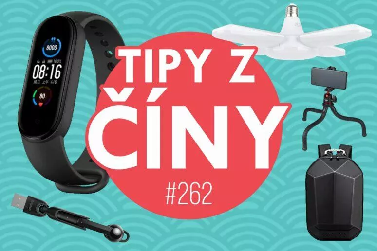 5-tipu-na-zajimave-zbozi-z-cinskych-obchodu-262 Xiaomi Mi Band 5 čínská verze 5-tipu-na-zajimave-zbozi-z-cinskych-obchodu-262 Xiaomi Mi Band 5 čínská verze