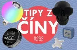 5-tipu-na-zajimave-zbozi-z-cinskych-obchodu-263 RGB žárovka s reproduktorem 5-tipu-na-zajimave-zbozi-z-cinskych-obchodu-263 RGB žárovka s reproduktorem