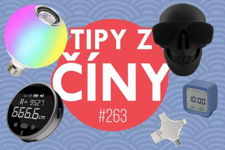5-tipu-na-zajimave-zbozi-z-cinskych-obchodu-263 RGB žárovka s reproduktorem 5-tipu-na-zajimave-zbozi-z-cinskych-obchodu-263 RGB žárovka s reproduktorem