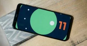 android-11-beta-1-5-update-available-for-download