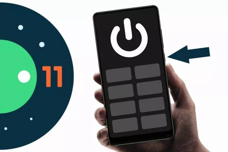 android-11-vypinaci-obrazovka-odhalena