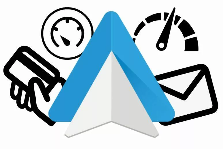 android-auto-stav-vozidla-diktovani-zprav-google-pay android-auto-stav-vozidla-diktovani-zprav-google-pay