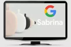 android-tv-11-video-google-chromecast android-tv-11-video-google-chromecast