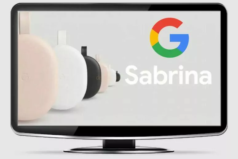android-tv-11-video-google-chromecast android-tv-11-video-google-chromecast