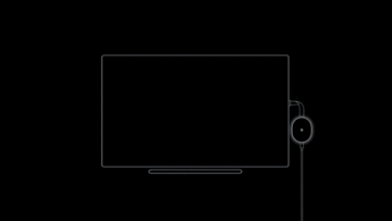 Android TV 11 video Google Chromecast ukázka