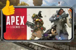 apex legends android