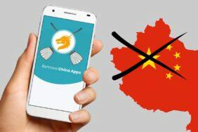 aplikace-remove-china-apps-vyhleda-a-smaze-cinske-aplikace