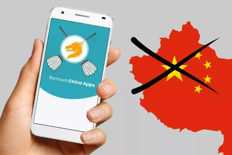 aplikace-remove-china-apps-vyhleda-a-smaze-cinske-aplikace aplikace-remove-china-apps-vyhleda-a-smaze-cinske-aplikace