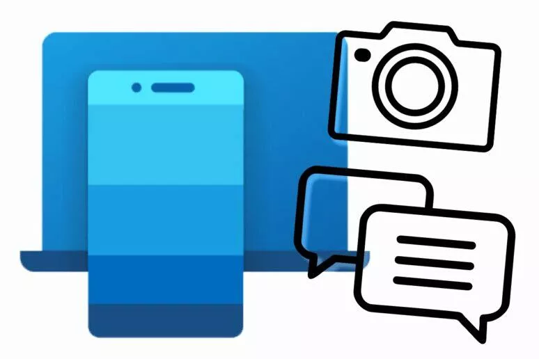 aplikace-vas-telefon-se-nauci-kopirovat-text-z-fotek-a-mod-pip aplikace-vas-telefon-se-nauci-kopirovat-text-z-fotek-a-mod-pip