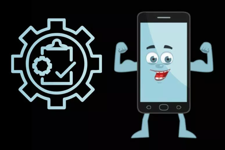 benchmarky pro Android benchmarky pro Android
