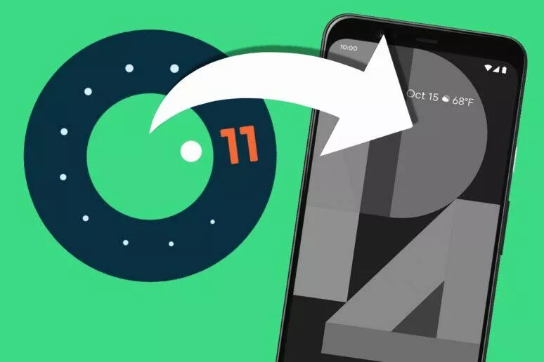 beta-android-11-instalace-navod beta-android-11-instalace-navod
