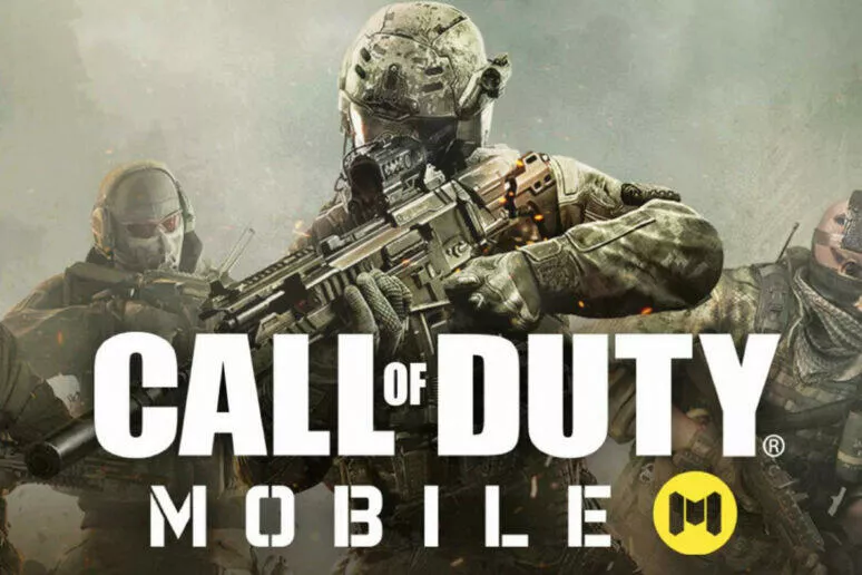 call-of-duty-mobile-sedma-sezona call-of-duty-mobile-sedma-sezona