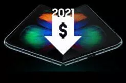 cena-samsung-galaxy-fold-lite cena-samsung-galaxy-fold-lite