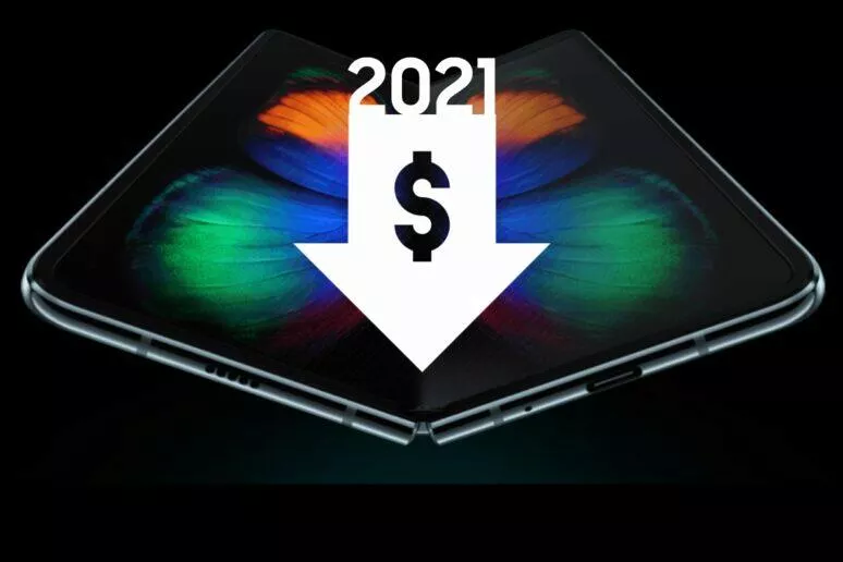 cena-samsung-galaxy-fold-lite