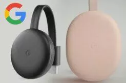 chomecast-3-v-akci-a-unikle-specifikace-chromecast-2020