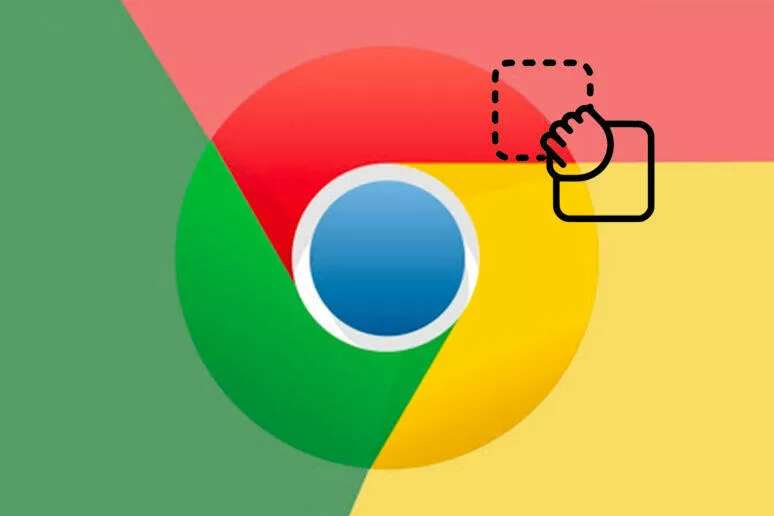 chrome 85 chrome 85