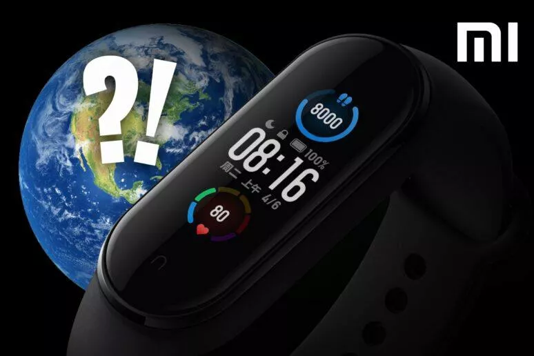 co-asi-prinese-globalni-predstaveni-xiaomi-mi-smart-band-5 co-asi-prinese-globalni-predstaveni-xiaomi-mi-smart-band-5