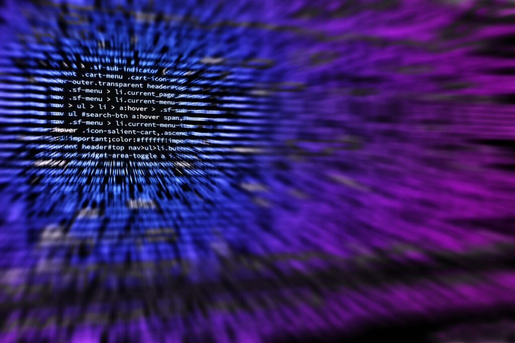 codes coding hacker 97077