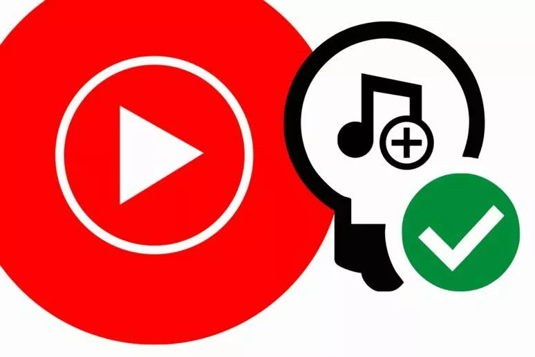 doporucene-podobne-skladby-youtube-music doporucene-podobne-skladby-youtube-music