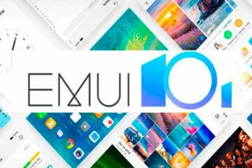emui 10.1