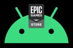 epic-games-store-pry-pro-android-bude