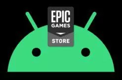 epic-games-store-pry-pro-android-bude