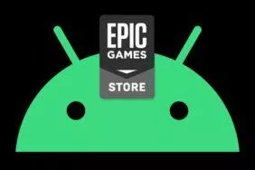 epic-games-store-pry-pro-android-bude