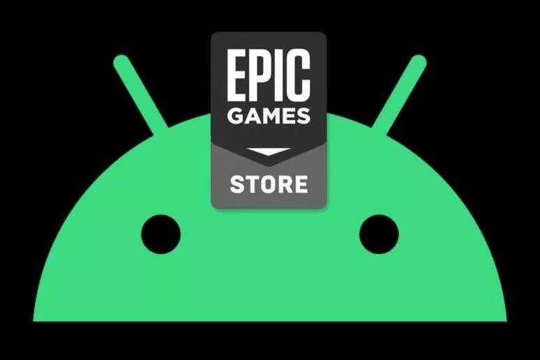 epic-games-store-pry-pro-android-bude