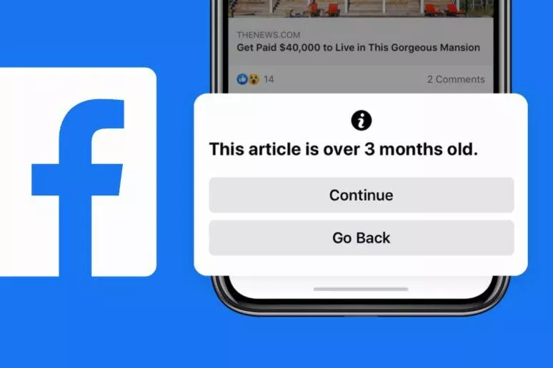 facebook-sdileni-starych-clanku-upozorneni facebook-sdileni-starych-clanku-upozorneni