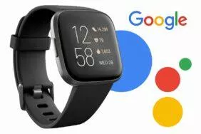 fitbit-podpora-google-asistenta