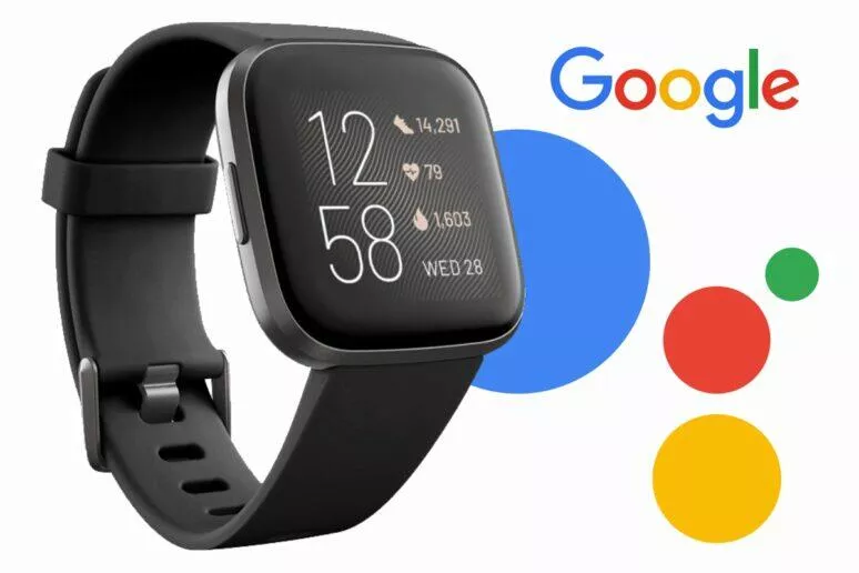 fitbit-podpora-google-asistenta fitbit-podpora-google-asistenta