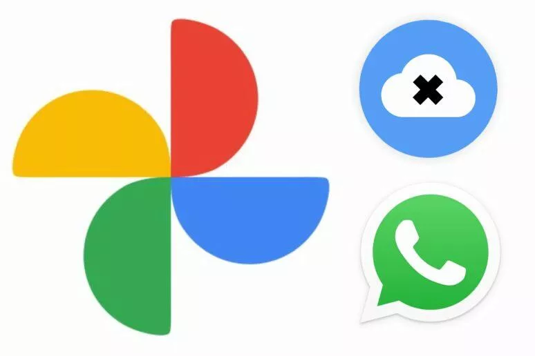fotky-google-vypnuta-automaticka-zaloha-chatovacich-nastroju fotky-google-vypnuta-automaticka-zaloha-chatovacich-nastroju