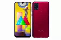 galaxy m31s_ galaxy m31s_