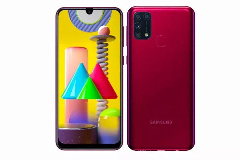 galaxy m31s_ galaxy m31s_