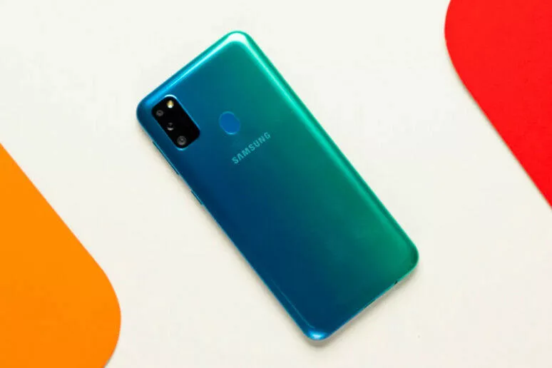 galaxy m51 spekulace galaxy m51 spekulace