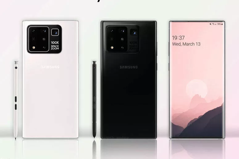 galaxy note 20 galaxy note 20