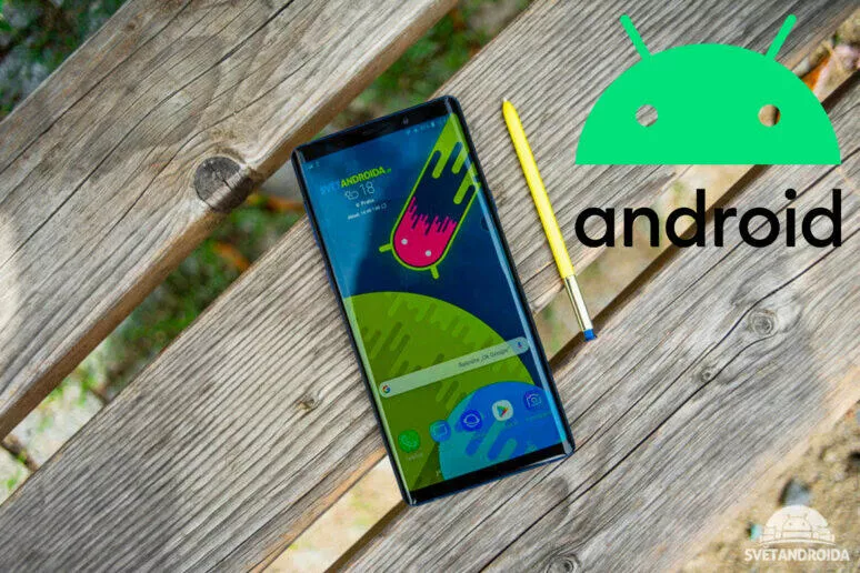 galaxy note 9 one ui 2.1 galaxy note 9 one ui 2.1