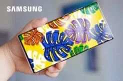 galaxy-note20-fotky-video-displej-procesor