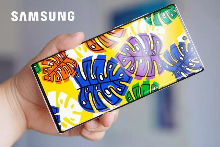 galaxy-note20-fotky-video-displej-procesor