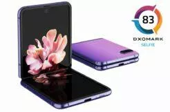 galaxy-z-flip-test-selfie-fotoaparatu-dxomark galaxy-z-flip-test-selfie-fotoaparatu-dxomark