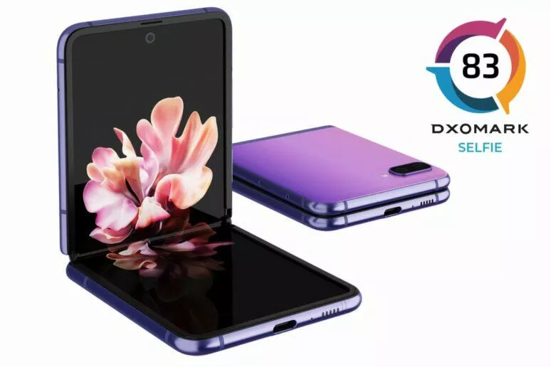 galaxy-z-flip-test-selfie-fotoaparatu-dxomark galaxy-z-flip-test-selfie-fotoaparatu-dxomark