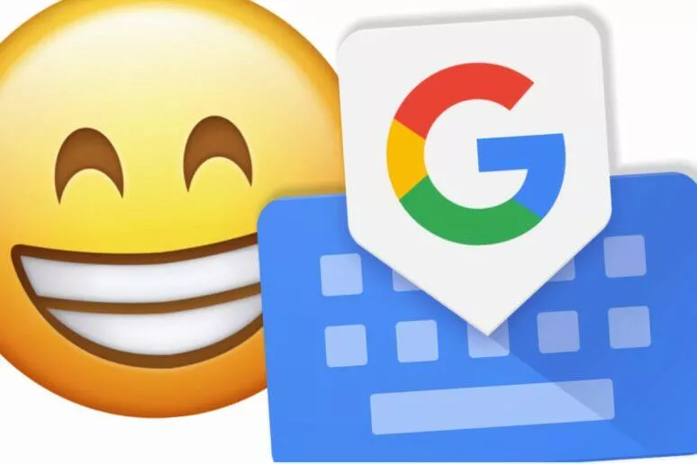 gboard-testuje-novy-emoji-panel gboard-testuje-novy-emoji-panel